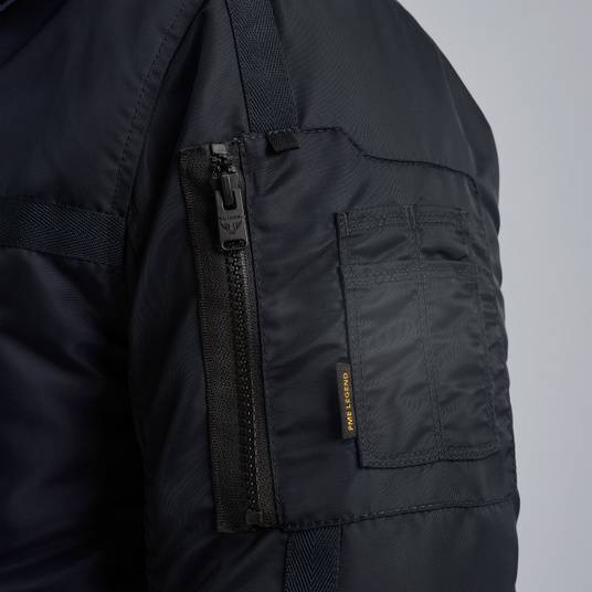 Pme Legend Veste Glazer