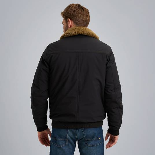 Pme Legend Wingforce Softshell-Jacke