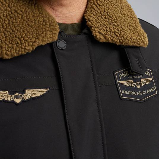Pme Legend Wingforce Softshell-Jacke