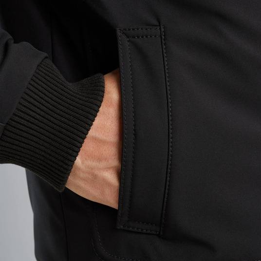 Pme Legend Wingforce Softshell-Jacke