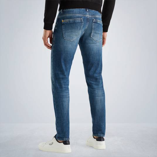 Pme Legend XV Denim Jeans