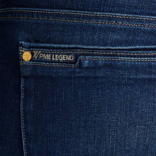 Pme Legend XV Denim Jeans