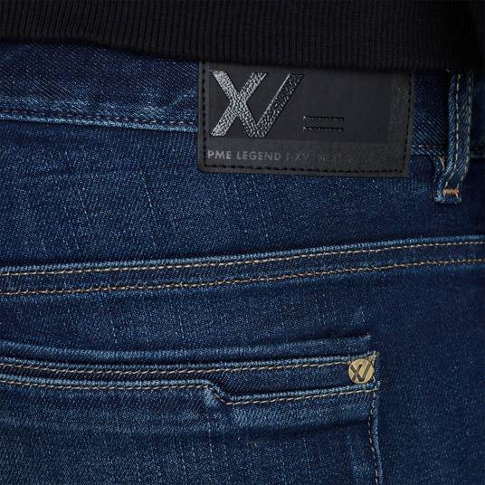 Pme Legend XV Denim Jeans
