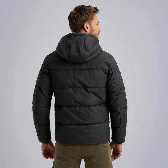 Pme Legend Yetcraft Jacke