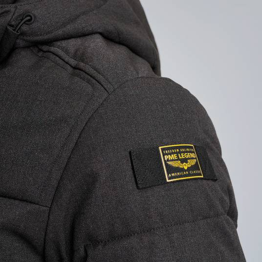 Pme Legend Yetcraft Jacke