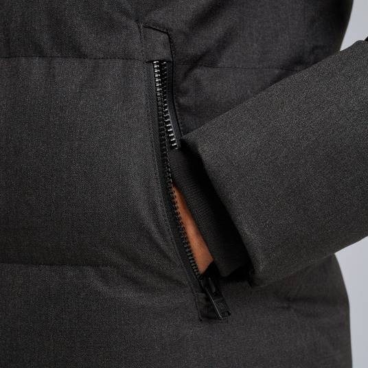 Pme Legend Yetcraft Jacke