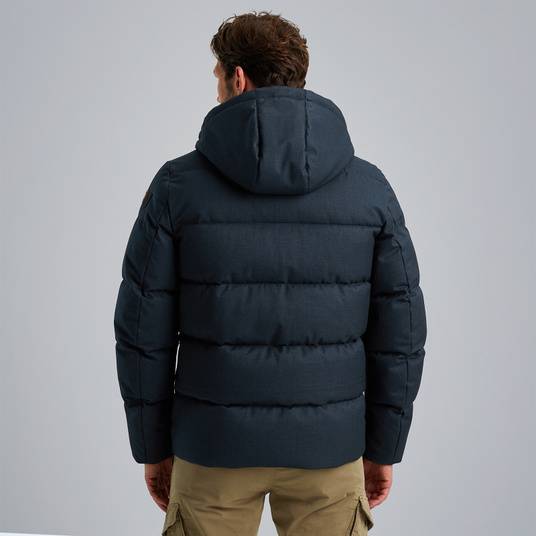 Pme Legend Yetcraft Jacke