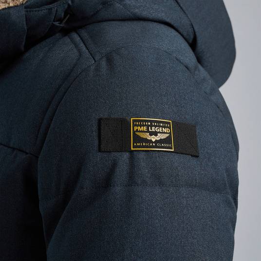 Pme Legend Yetcraft Jacke