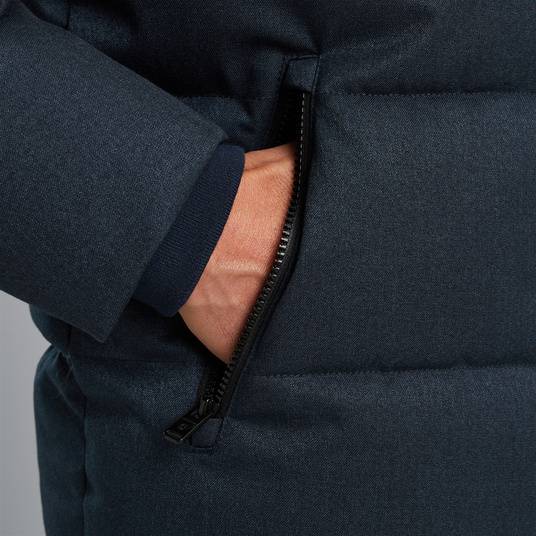 Pme Legend Yetcraft Jacke