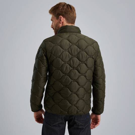 Pme Legend Yetlift Jacke