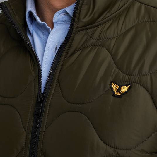 Pme Legend Yetlift Jacke