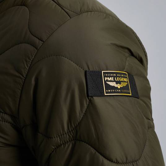 Pme Legend Yetlift Jacke