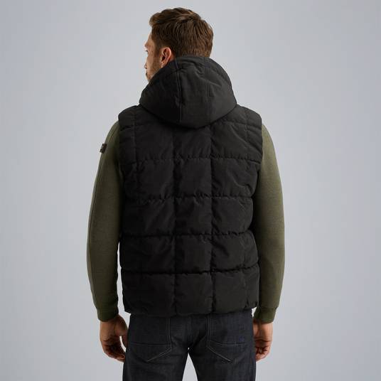 Pme Legend Yetwing Bodywarmer
