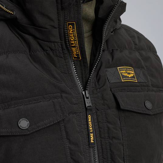 Pme Legend Yetwing Bodywarmer