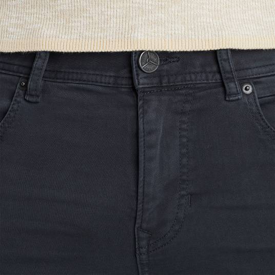 Pme Legend Tailwheel Slim Fit Hose Aus Farbigem Denim