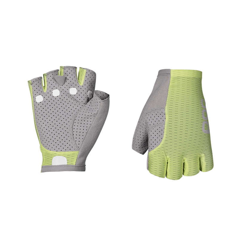 POC Agile Short Glove