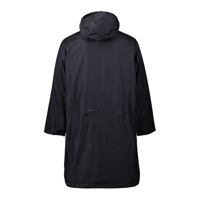 POC Antwerp Poncho