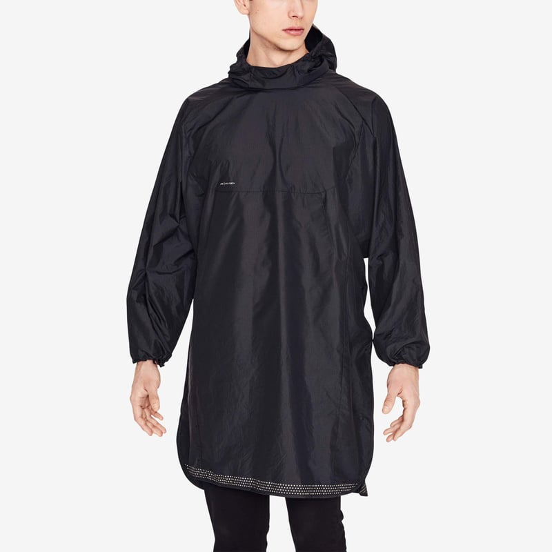 POC Antwerp Poncho