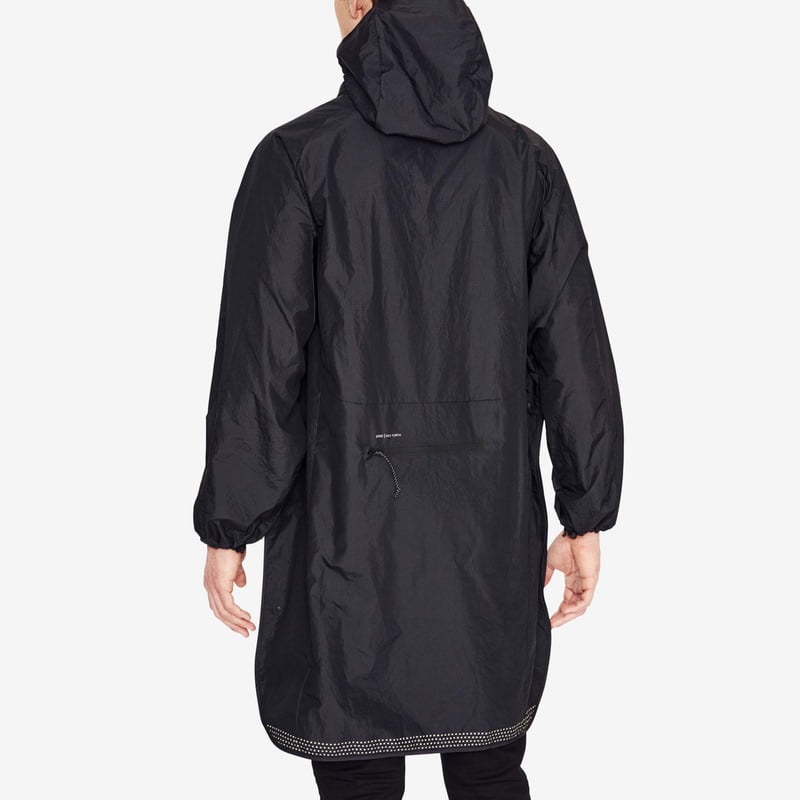 POC Antwerp Poncho