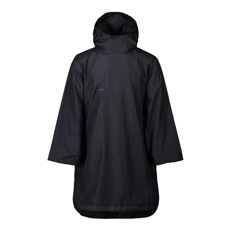 POC Antwerp Poncho