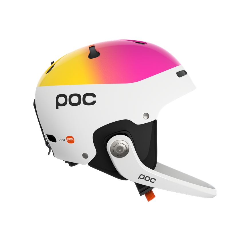 POC Artic SL MIPS