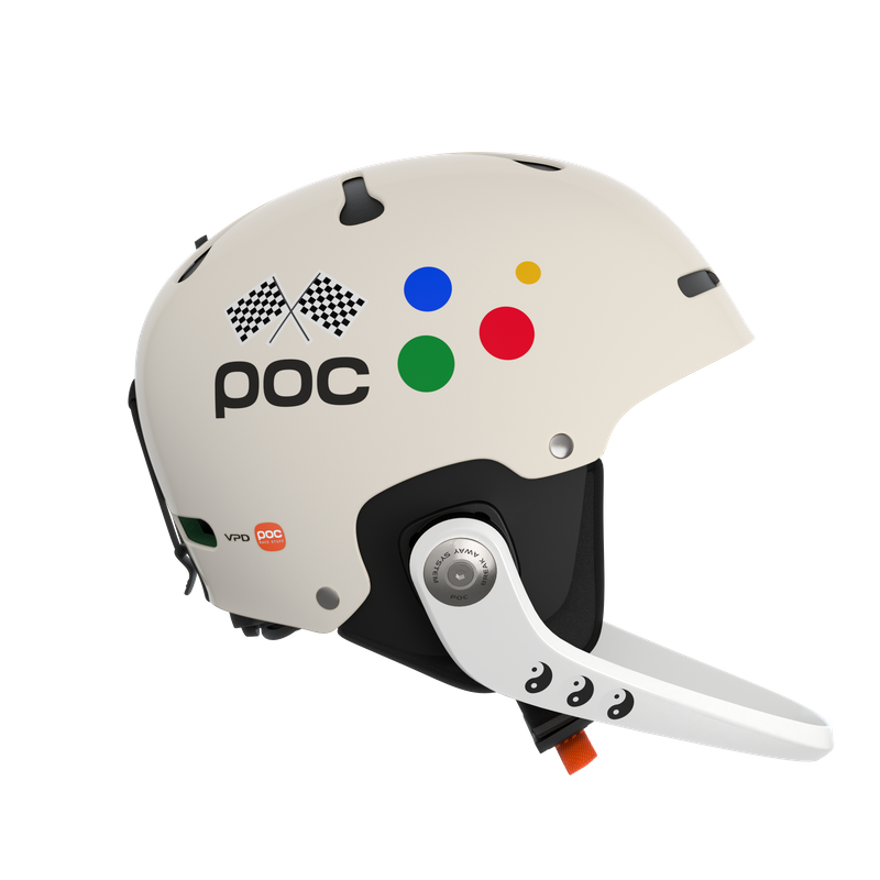 POC Artic SL MIPS