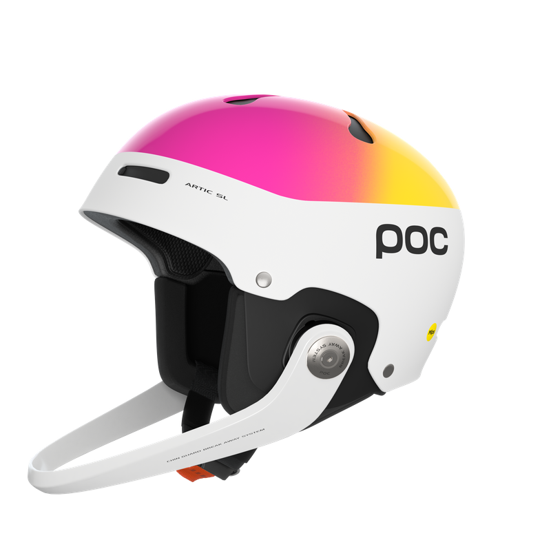 POC Artic SL MIPS
