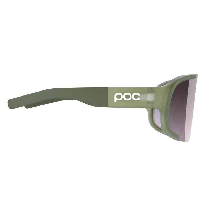POC Aspire