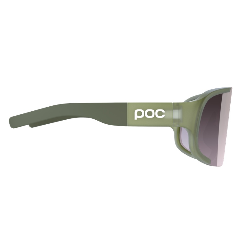 POC Aspire WF