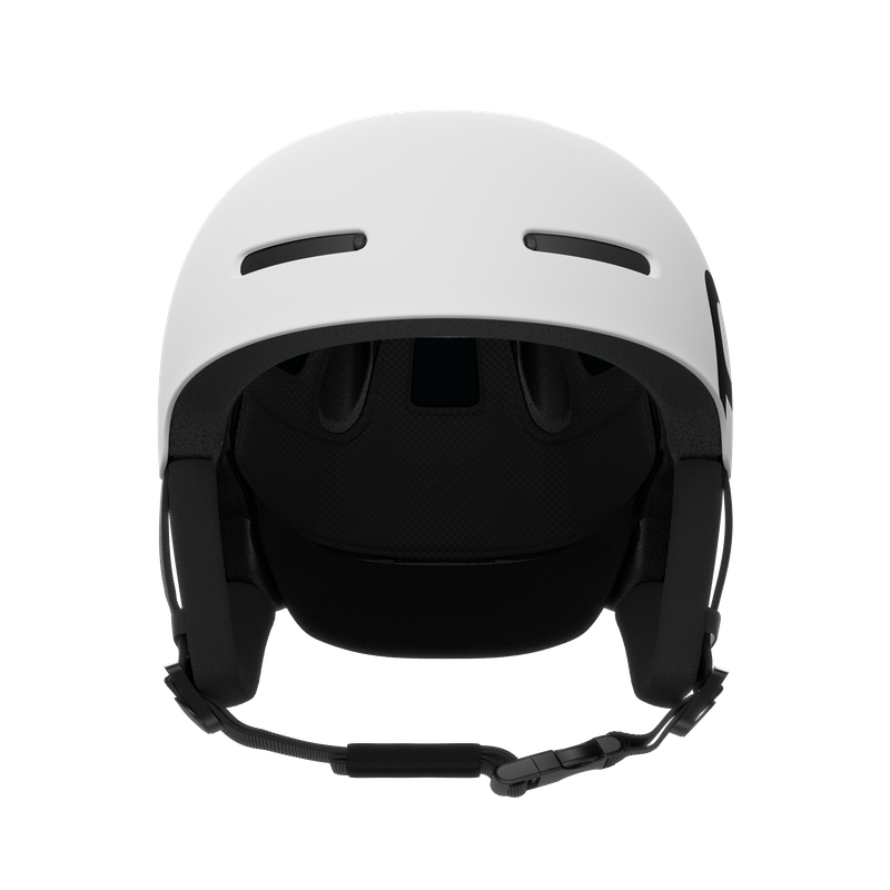 POC Auric Cut BC MIPS