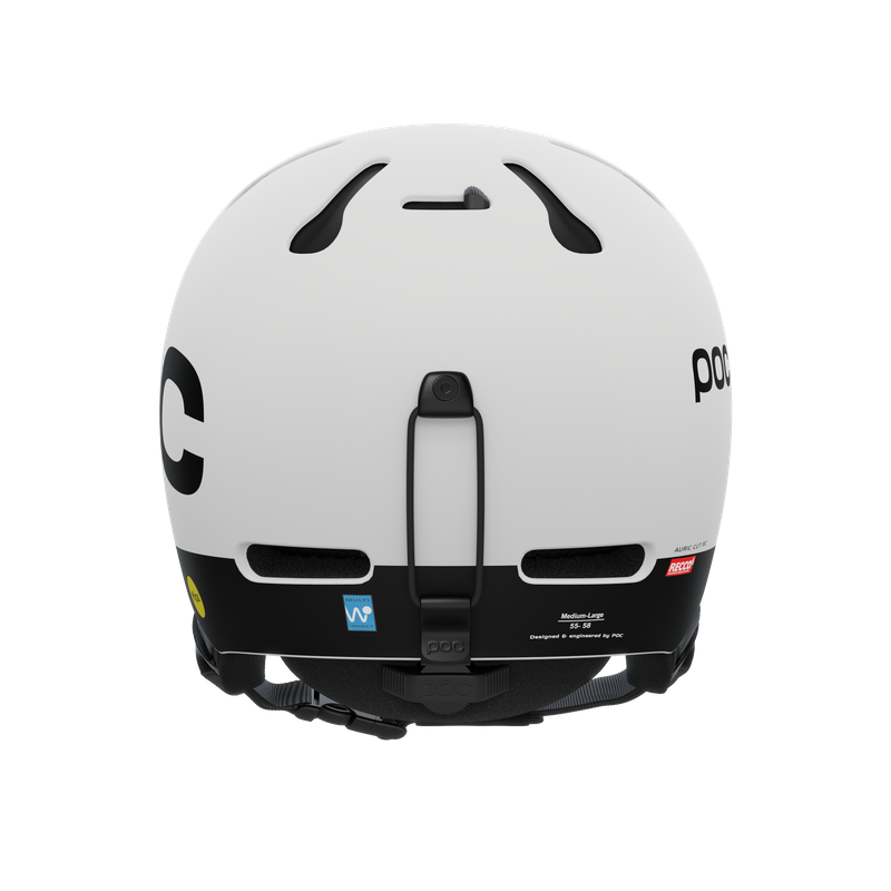 POC Auric Cut BC MIPS