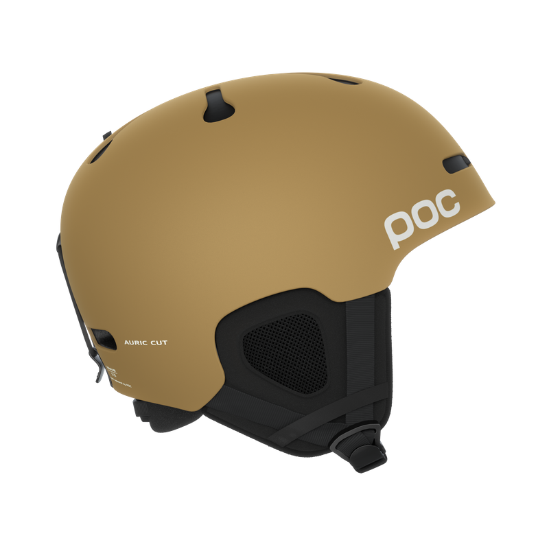 POC Auric Cut