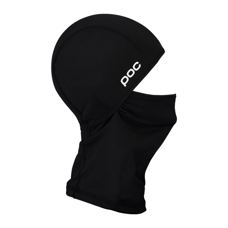 POC Balaclava JR