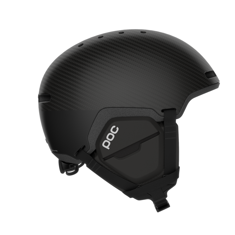 POC Calyx Carbon