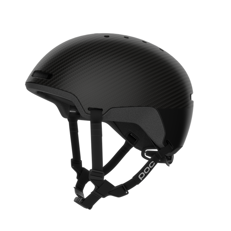 POC Calyx Carbon