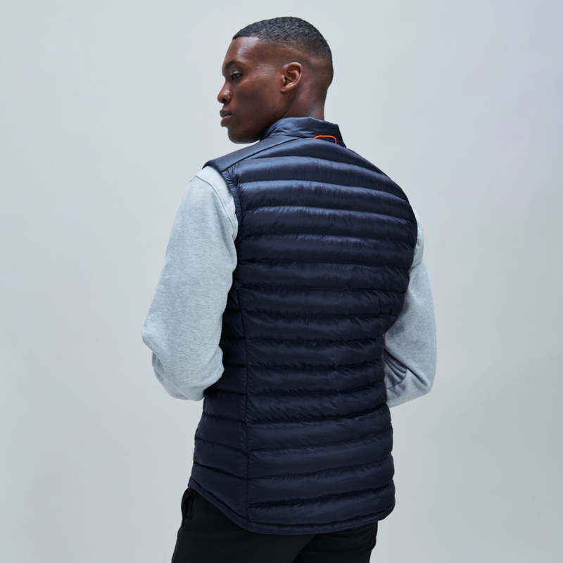 POC Coalesce Vest