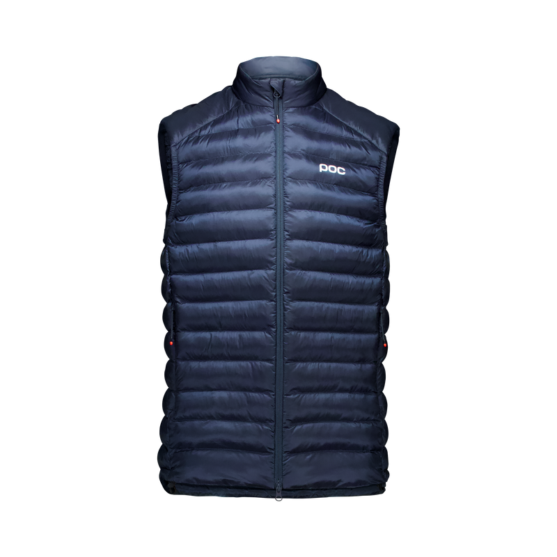 POC Coalesce Vest