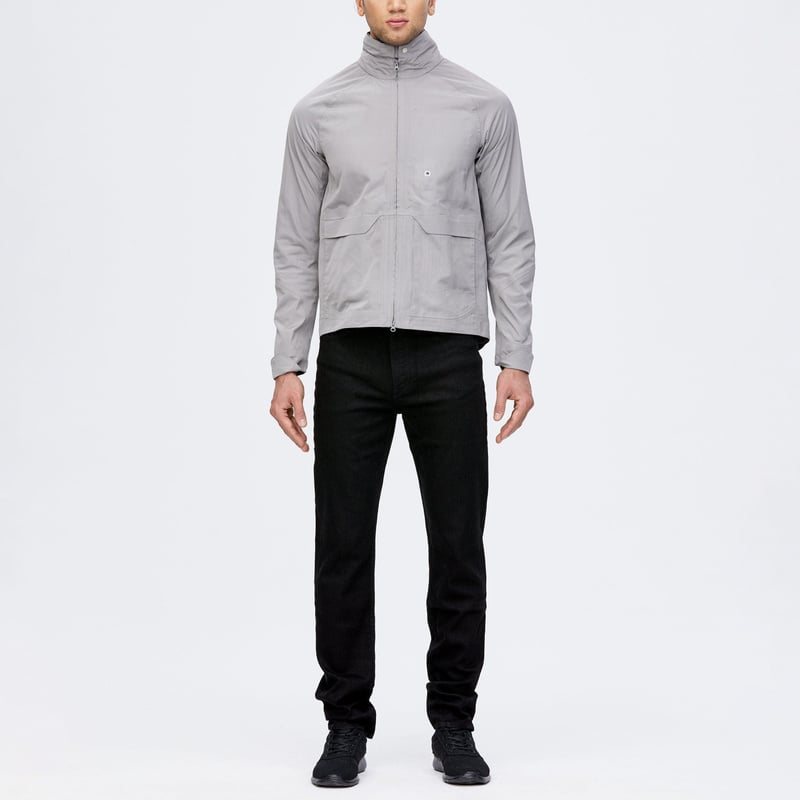 POC COMMUTER LT WIND JKT