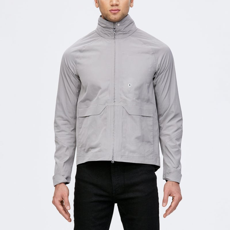 POC COMMUTER LT WIND JKT