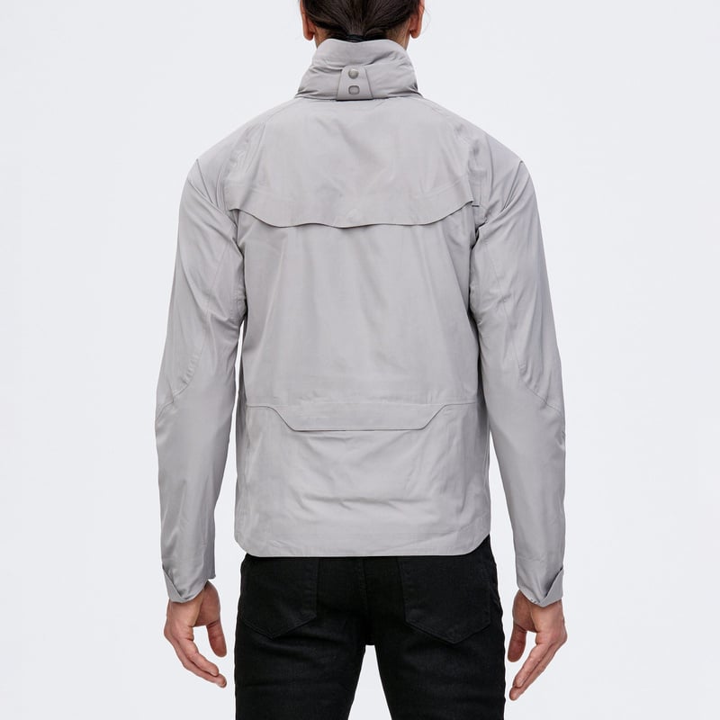 POC COMMUTER LT WIND JKT