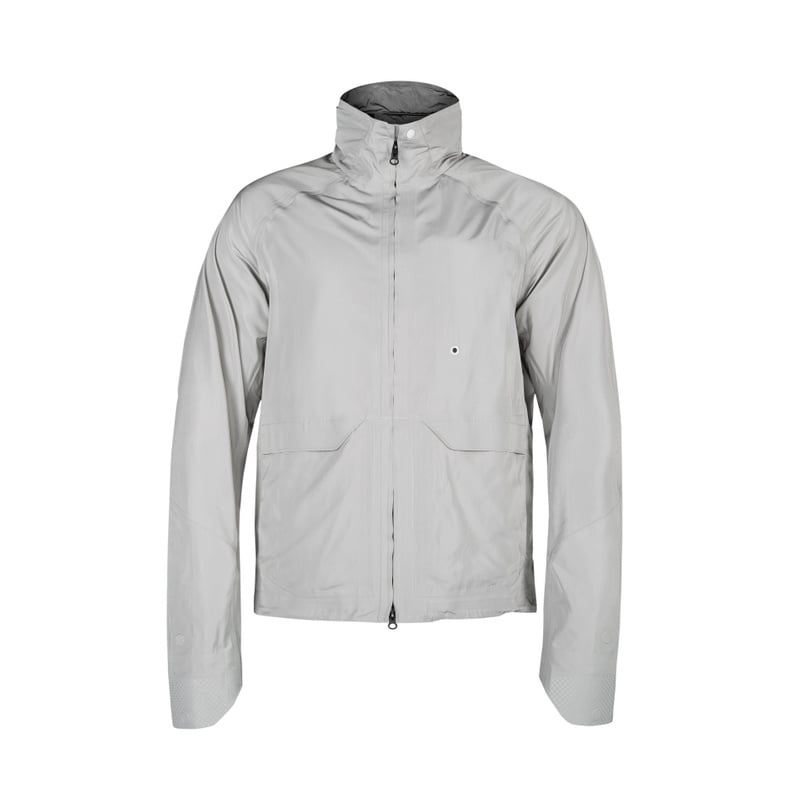 POC COMMUTER LT WIND JKT