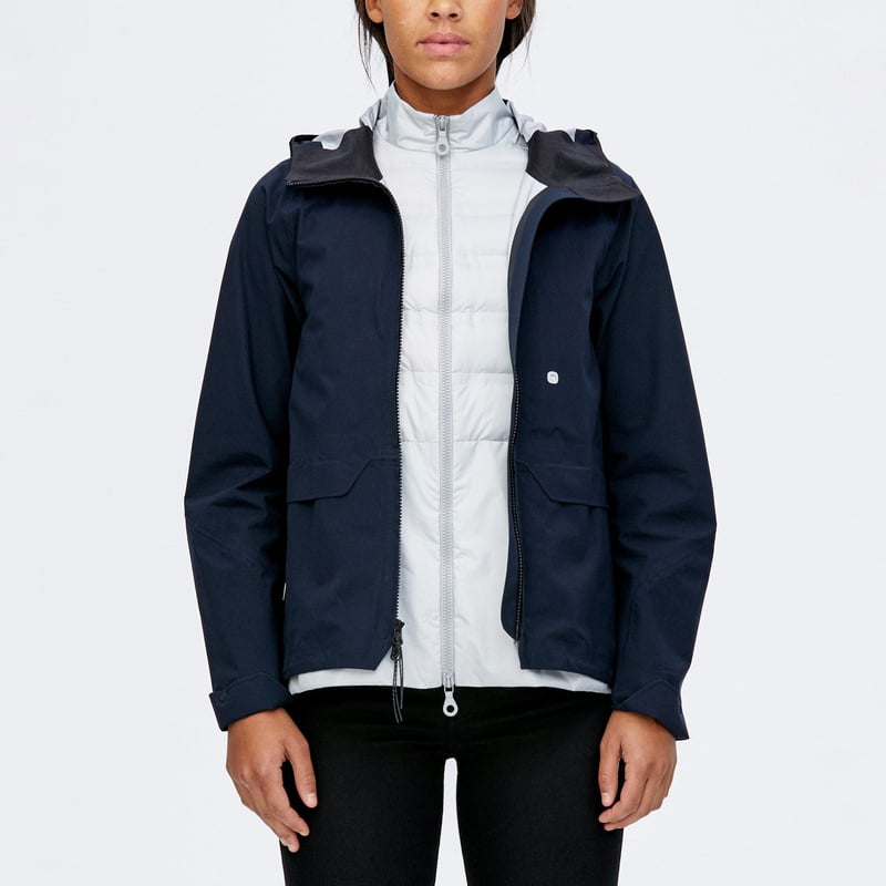 POC COMMUTER WO LT RAIN