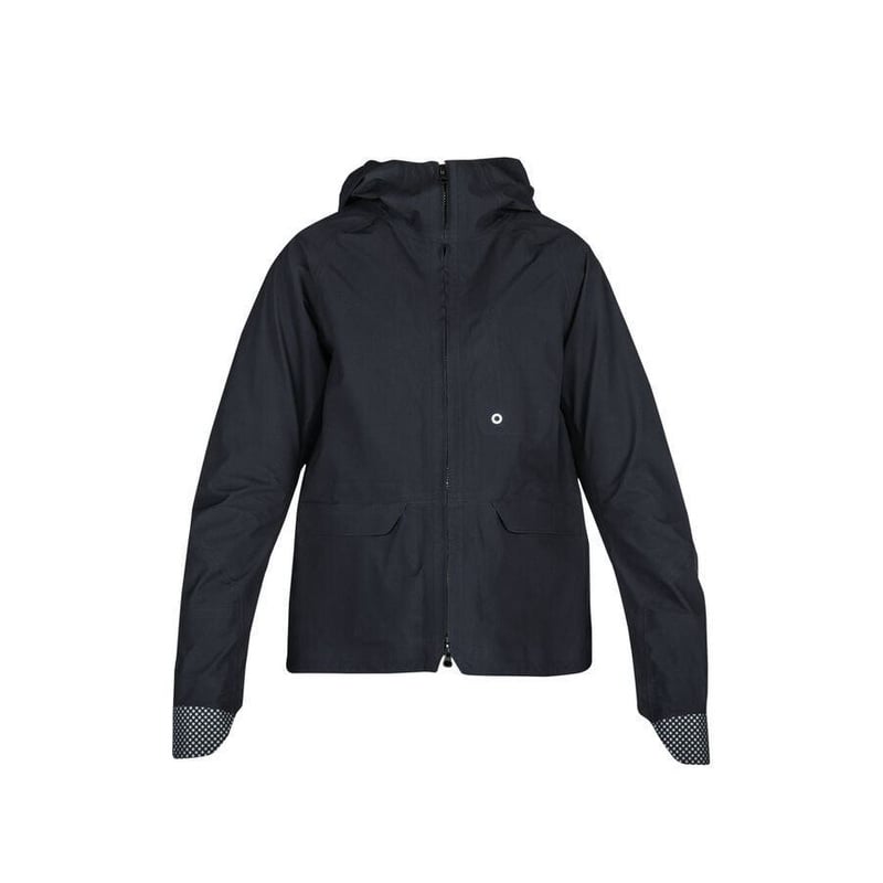 POC COMMUTER WO LT RAIN