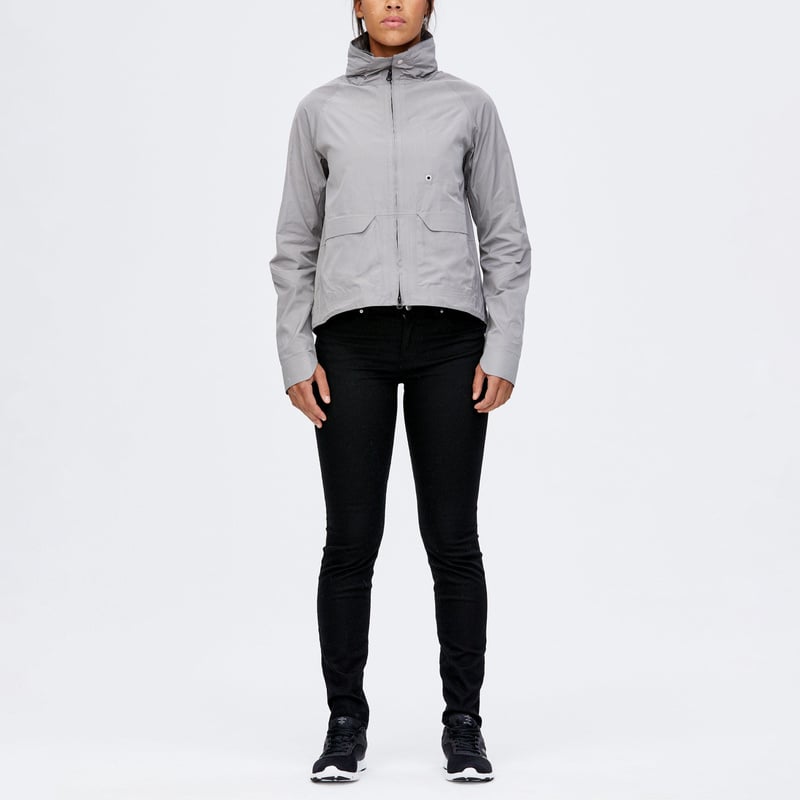 POC COMMUTER WO LT WIND