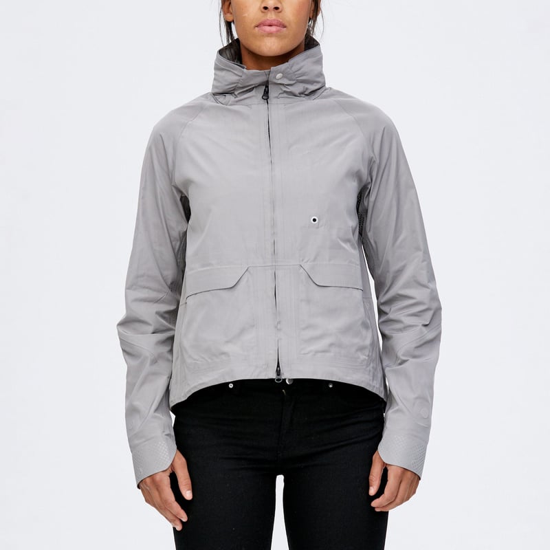 POC COMMUTER WO LT WIND