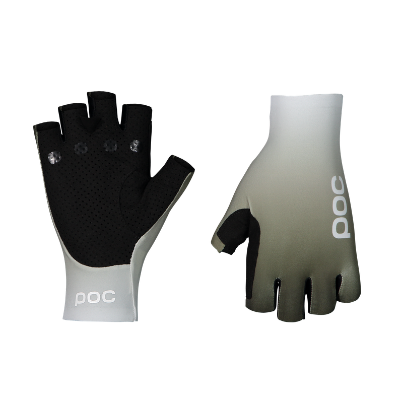 POC Deft Short Glove