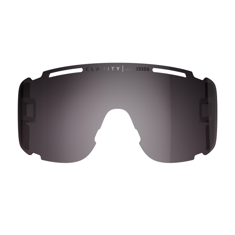 POC Devour Glacial Sparelens Kit