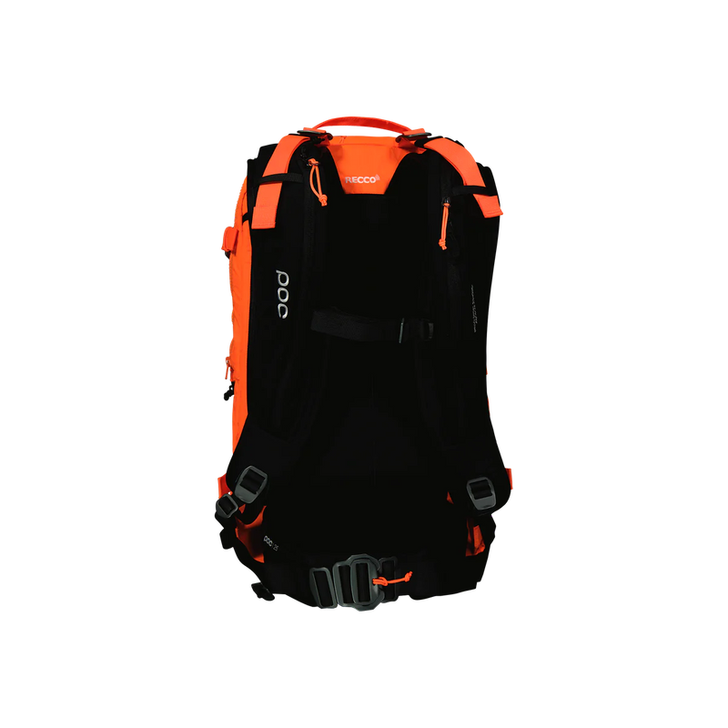 POC Dimension Avalanche Backpack