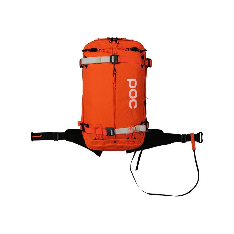 POC Dimension Avalanche Backpack