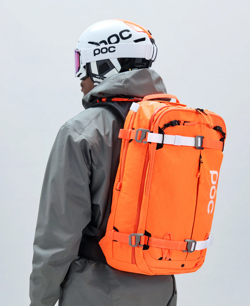 POC Dimension Avalanche Backpack